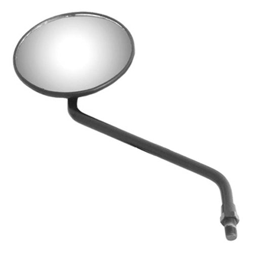 EMGO UNIVERSAL AND HONDA MIRROR