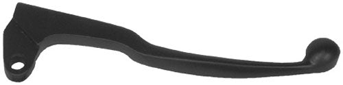 EMGO BRAKE LEVER