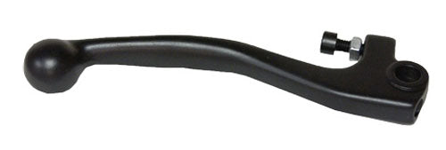 EMGO BRAKE LEVER