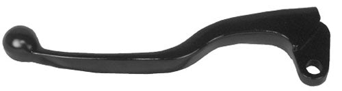 EMGO CLUTCH - BRAKE LEVER