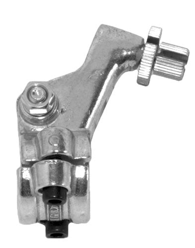 LEVER BRACKET - RIGHT