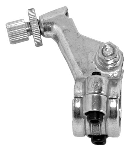 LEVER BRACKET - LEFT