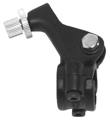 LEVER BRACKET - RIGHT