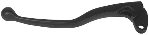 LEFT LEVER / YAMAHA
