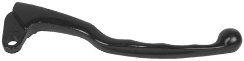 EMGO BRAKE LEVER