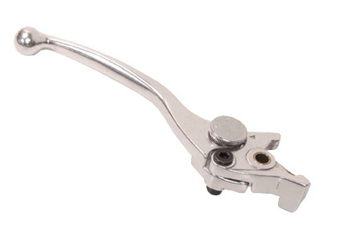 EMGO BRAKE LEVER SUZUKI