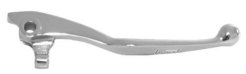 EMGO BRAKE LEVER