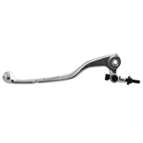 EMGO CLUTCH LEVER