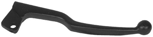 EMGO BRAKE LEVER