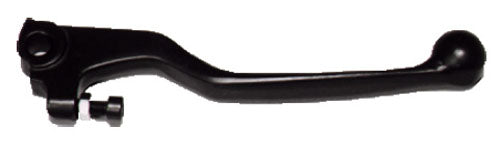 EMGO BRAKE LEVER