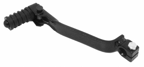 ATV FOLDING SHIFT LEVER HONDA