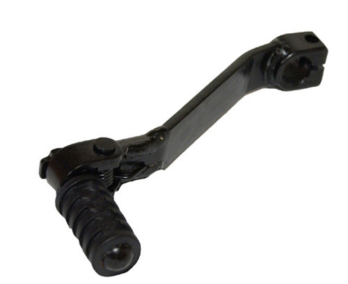 ATV FOLDING SHIFT LEVER HONDA