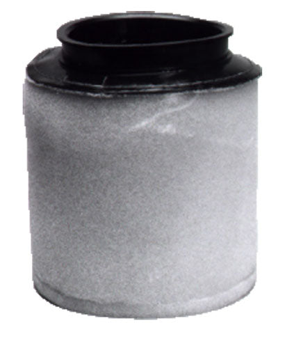 HONDA AIR FILTER