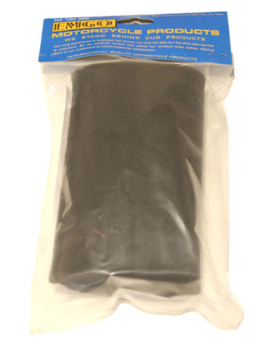 HONDA AIR FILTER