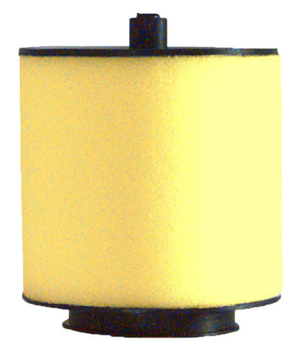 HONDA AIR FILTER