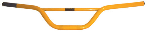 ATV HANDLEBAR / YELLOW / SUZUKI