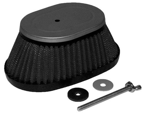 EMGO AIR FILTER SUZUKI DIRTBIKE