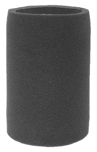 POLARIS PREFILTER