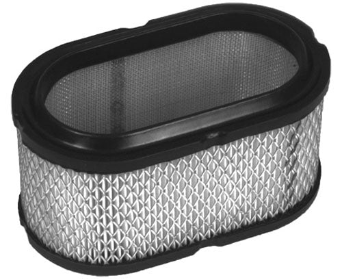 AIR FILTER - POLARIS