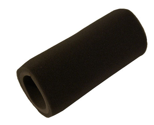 AIR FILTER YAMAHA