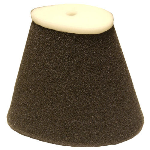 EMGO AIR FILTER YAMAHA