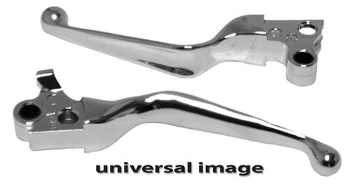 LEVER CWB CHR 30-32582