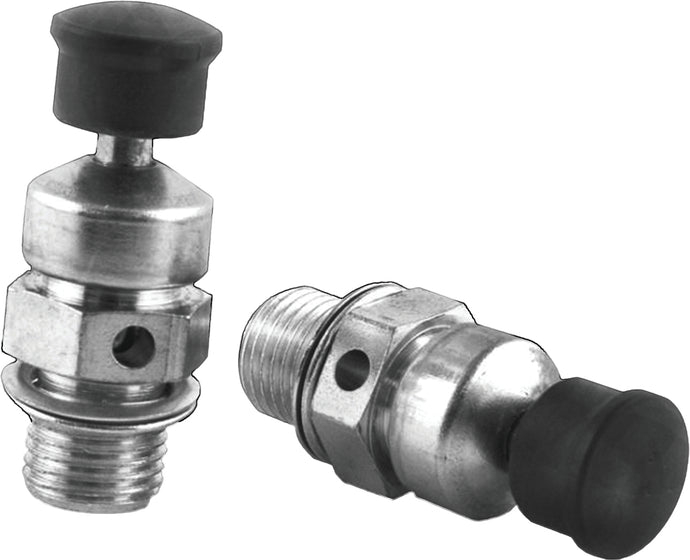 COMPRESSION RELEASE 2/PK EVOS 20-21250 image 1