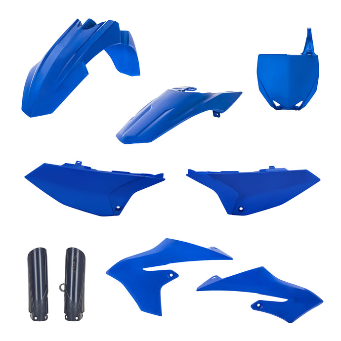 FULL PLASTIC KIT YAM ORIGINAL 2726647705 image 1