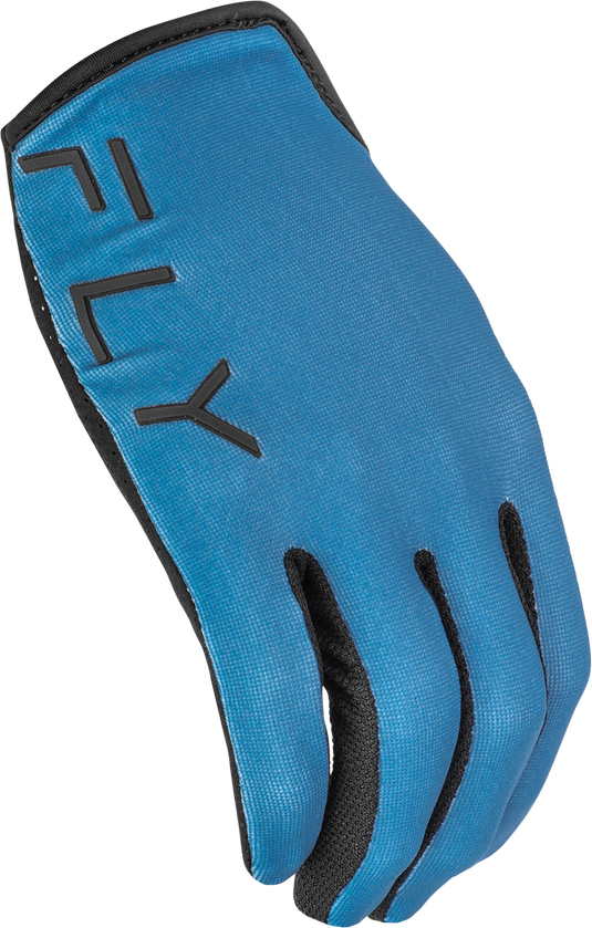 RADIUM GLOVES SLATE BLUE SM 350-0133S image 3