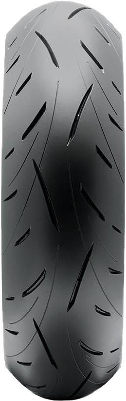 Load image into Gallery viewer, TIRE ROADSPORT 2 REAR 160/60ZR17 69W HYPERSPORT TL 45238884 image 3
