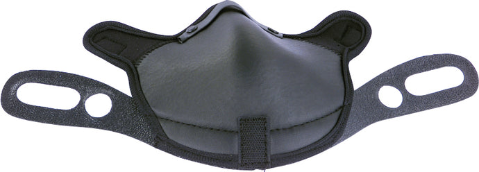 BREATH DEFLECTOR COLD WEATHER GM-6/16/26X/36X/36Y/56X G999246 image 1