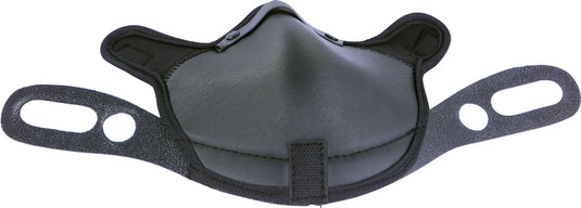 BREATH DEFLECTOR COLD WEATHER GM-6/16/26X/36X/36Y/56X G999246 image 1