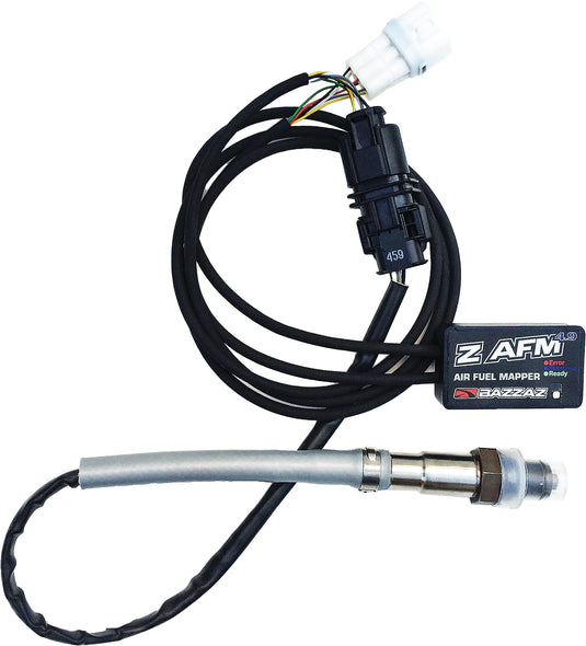 Z-AFM 4.9 SELF MAP KIT ZAFM49 image 1