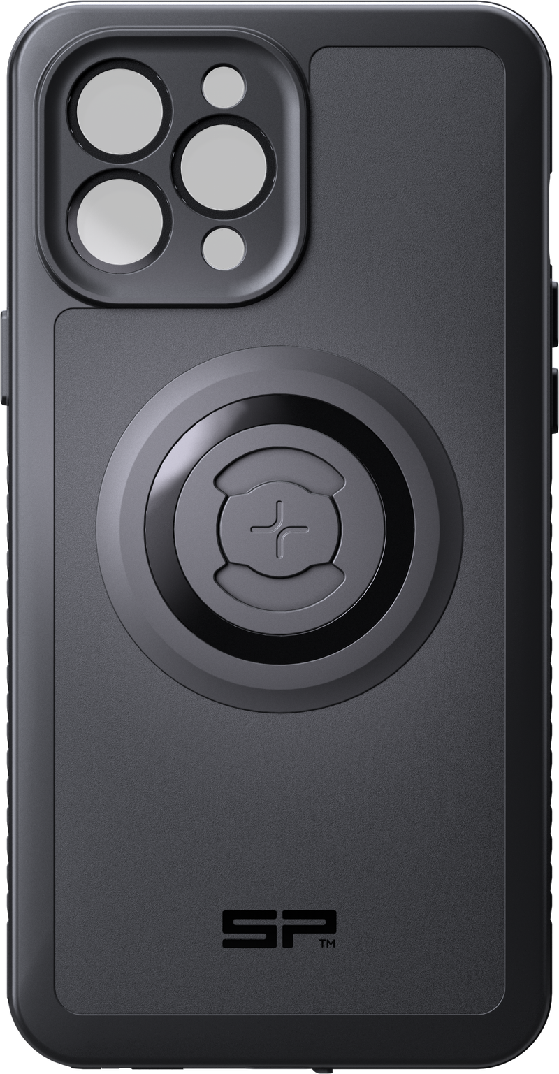 Load image into Gallery viewer, PHONE CASE XTREME SPC+ IPHONE 13 PRO MAX 52899 image 2
