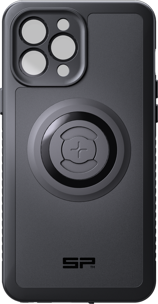 PHONE CASE XTREME SPC+ IPHONE 13 PRO MAX 52899 image 2