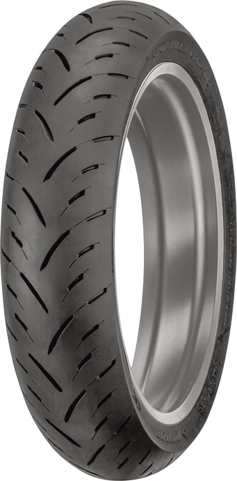 TIRE SPORTMAX GPR-300 REAR 160/60ZR17 69W RADIAL TL 45067356 image 1