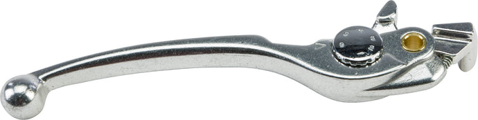 BRAKE LEVER SILVER WP99-29381 image 1