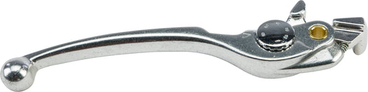 BRAKE LEVER SILVER WP99-29381 image 1