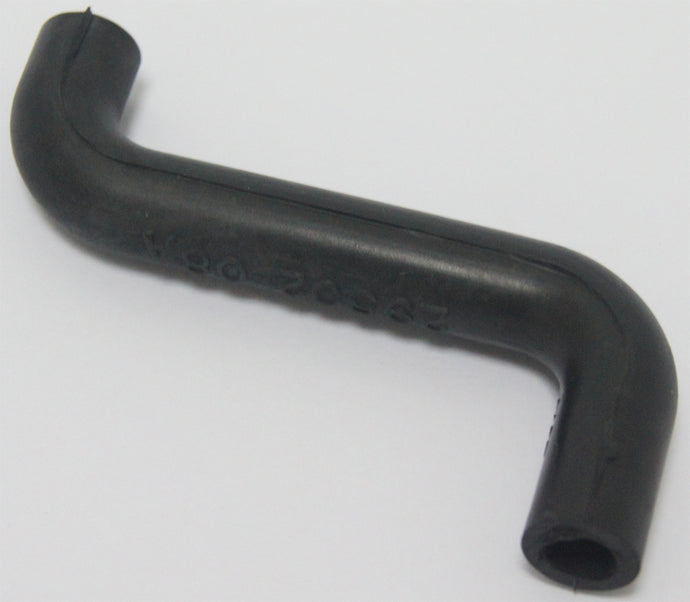 BREATHER HOSE OEM 29502-08A TOURING 08-13 34-139 image 1