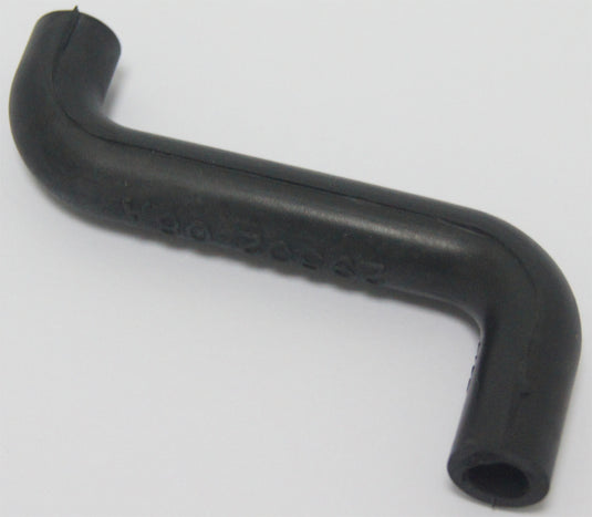 BREATHER HOSE OEM 29502-08A TOURING 08-13 34-139 image 1