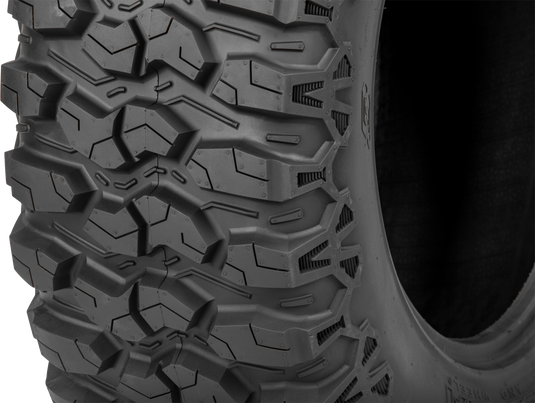 TIRE TRAIL SAW 2.0 30X10R-15 RADIAL 8PR LR660LBS 570-5332 image 2