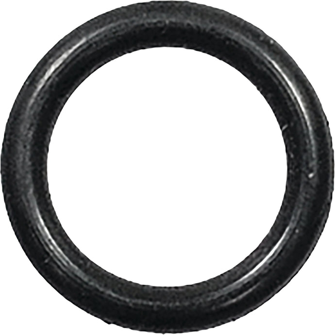 O-RING FOR MIKUNI TM FUEL VALVE 10/PK SM-07164C 10/PK image 1