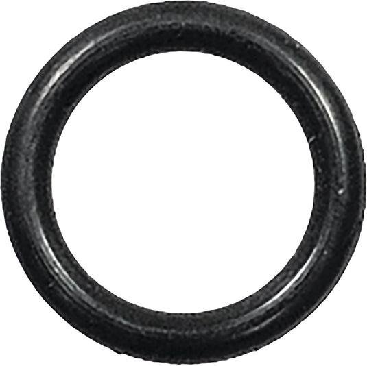 O-RING FOR MIKUNI TM FUEL VALVE 10/PK SM-07164C 10/PK image 1