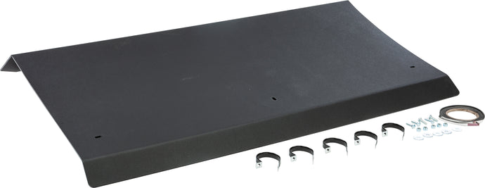 UTV MOLDED ROOF V000017-11056T image 1