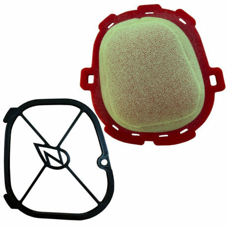 SUPER FLO KIT CRF250/450 SFK12053 image 1