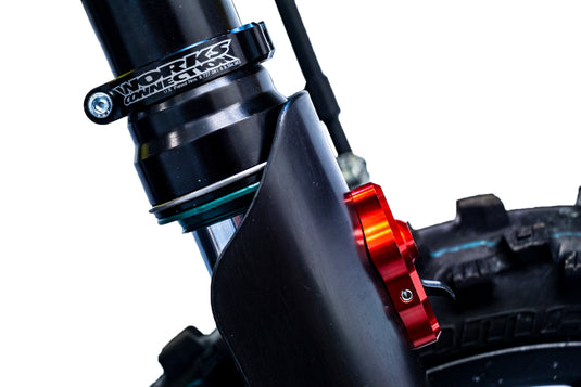 PRO LAUNCH START DEVICE CX65 12-810 image 2