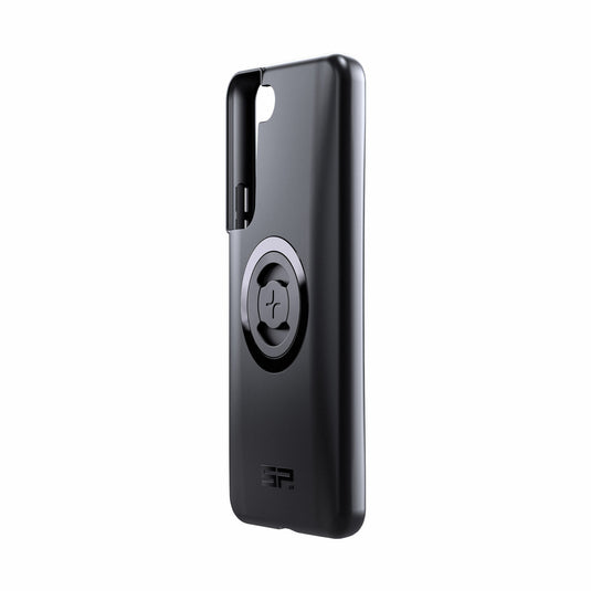 PHONE CASE SPC+ SAMSUNG GALAXY S22 52650 image 2