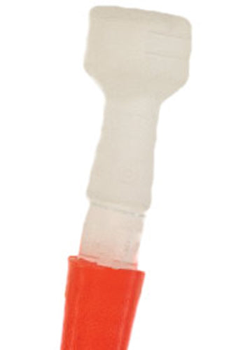 BITE VALVE (STRAIGHT) 700034050 image 1