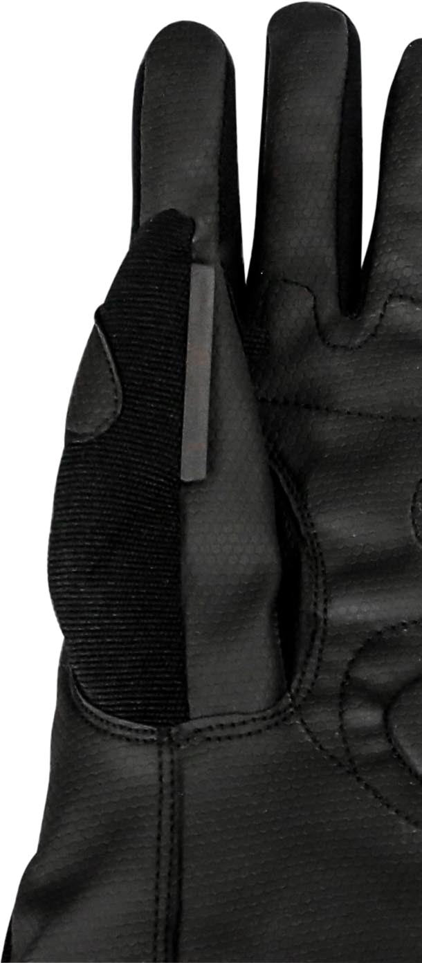 Load image into Gallery viewer, SPORTFLEXX GLOVE 2X GLP-2XL image 5
