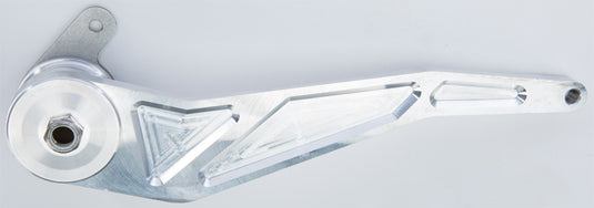 BRAKE ARM 97-07 RAW R-FLB-200-TA image 1